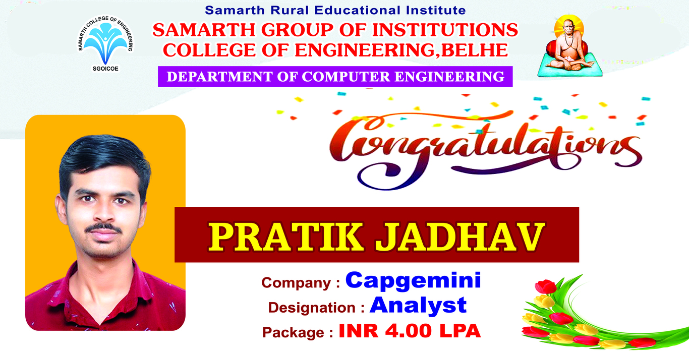 SAMARTH” (meaning 'capable'), Online Professional Development of