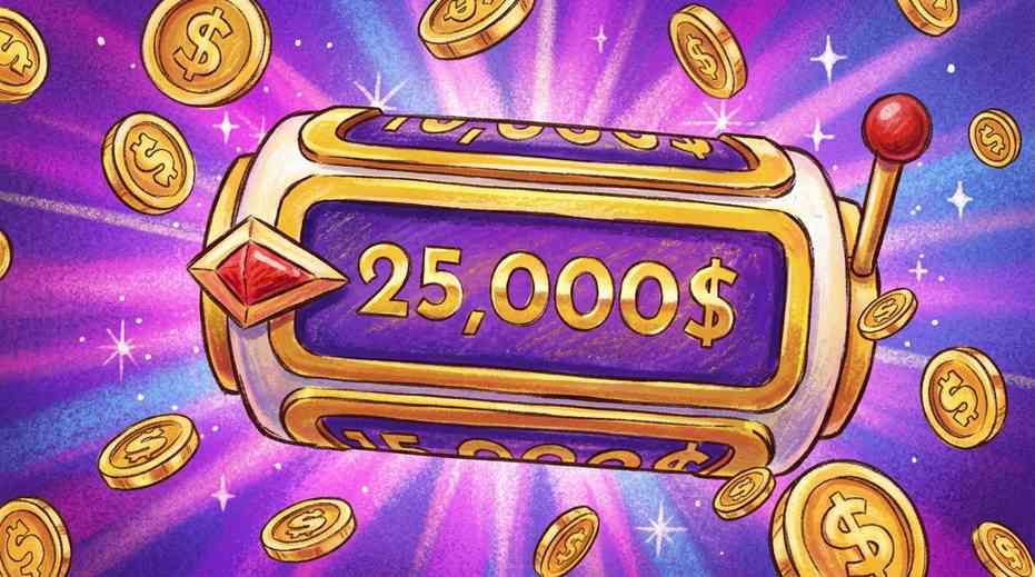 Checklist für das Erhalten von Boni im Rx Casino Checklist für das Erhalten von Boni im Rx Casino